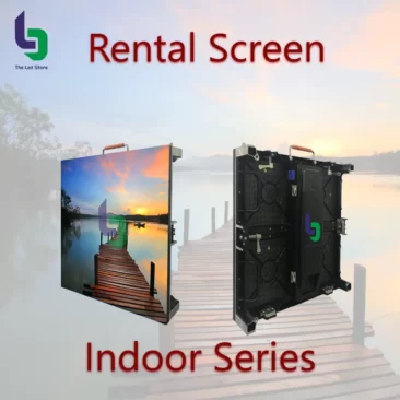 rental-screen-indoor